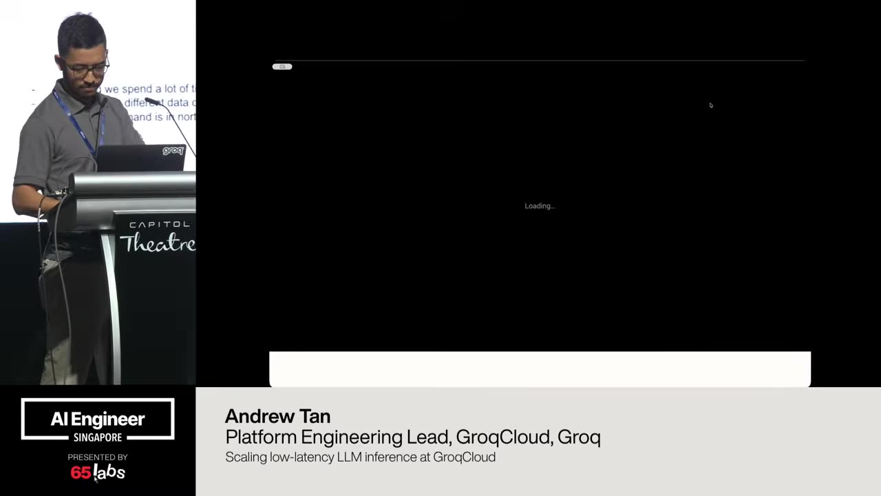 Slide 11 of 16 · t=403:55