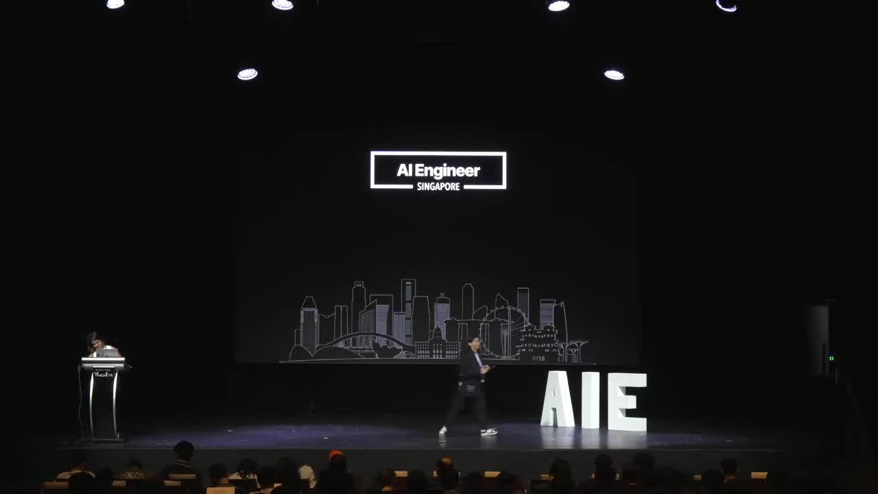 Slide 16 of 16 · t=411:25