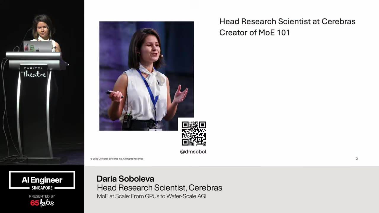 Slide 1 of 12 · t=411:54