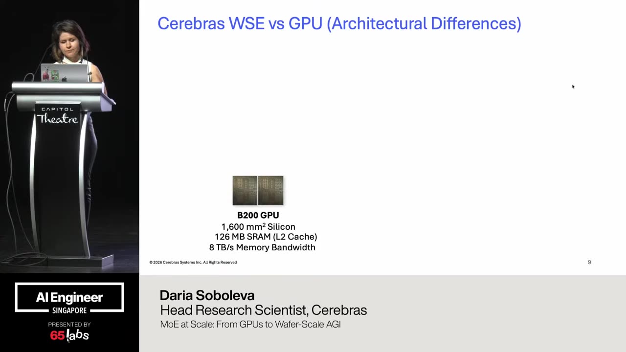 Slide 5 of 12 · t=417:26