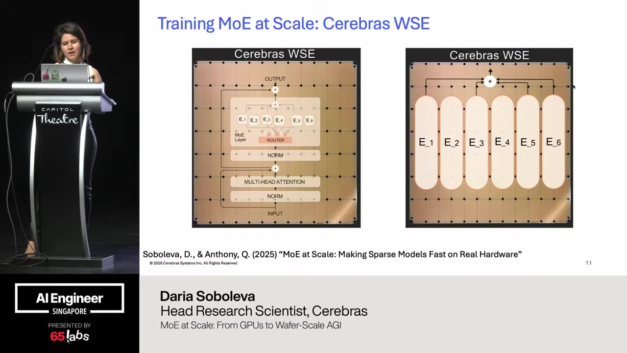 Slide 8 of 12 · t=418:56