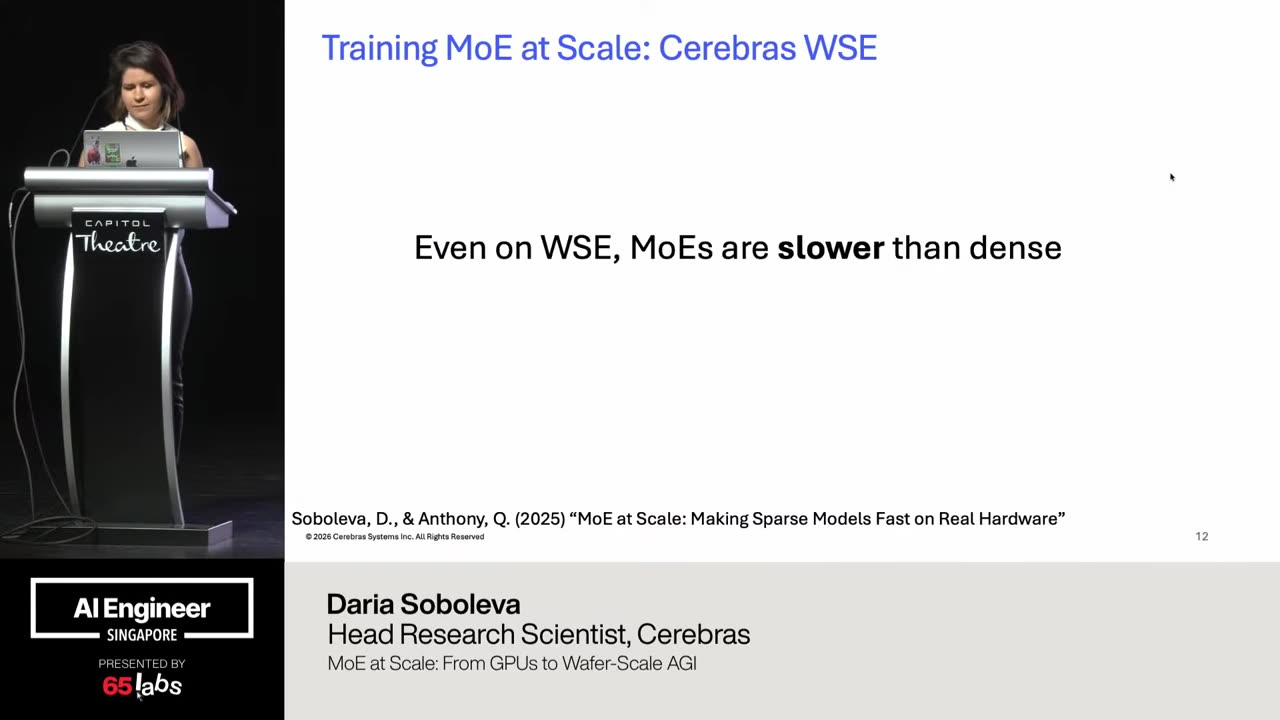 Slide 9 of 12 · t=419:12