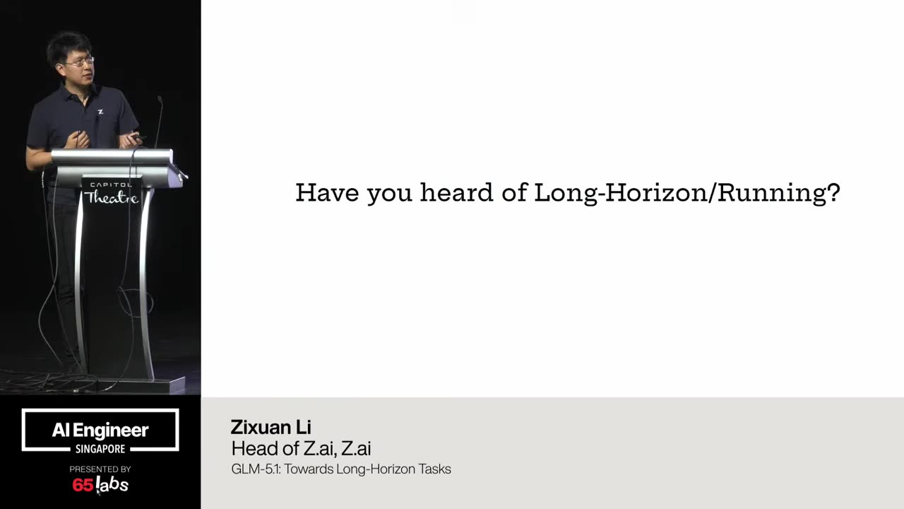 Slide 4 of 11 · t=456:27