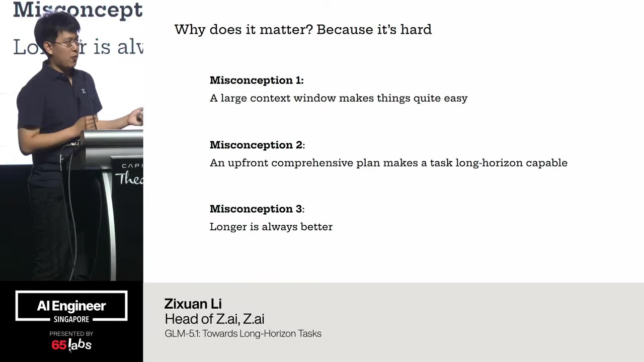 Slide 5 of 11 · t=459:57