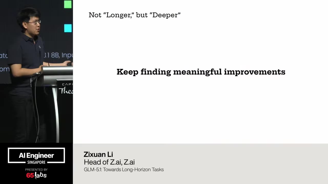 Slide 7 of 11 · t=462:26