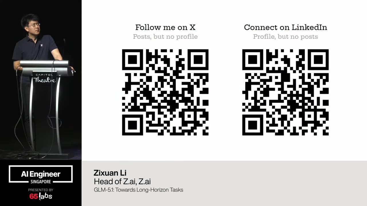 Slide 11 of 11 · t=473:42