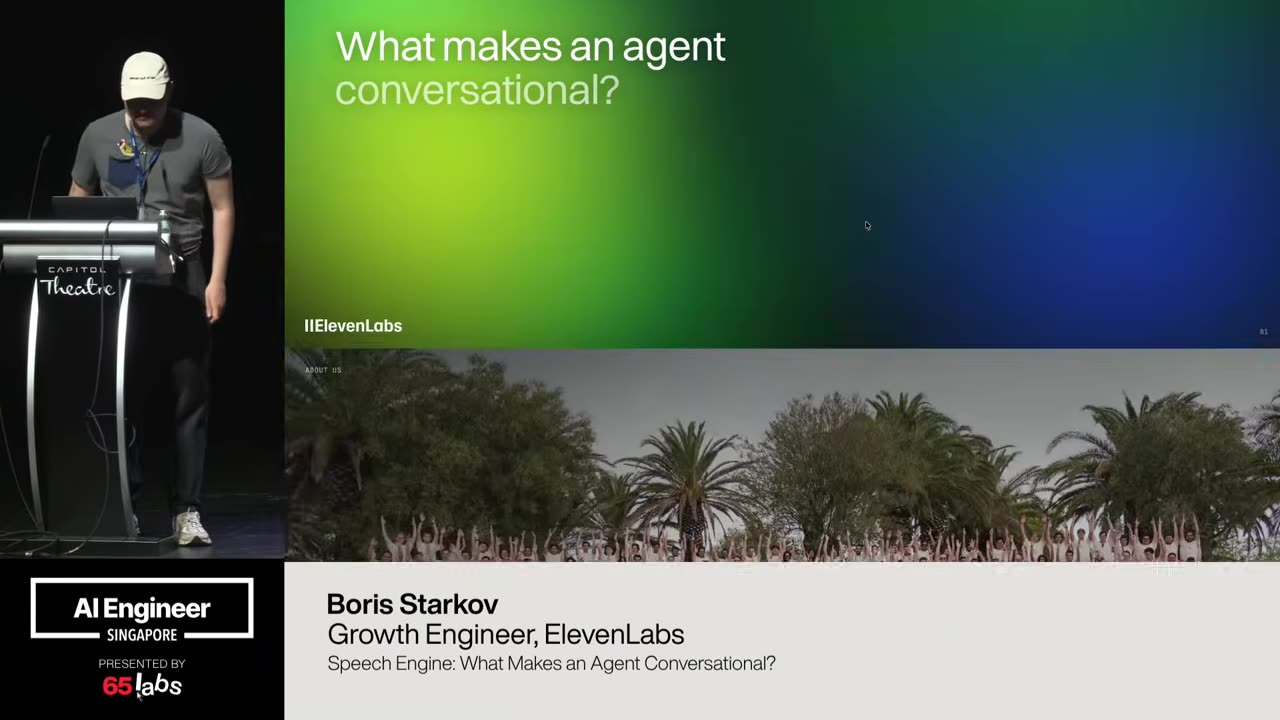 Slide 1 of 7 · t=475:34