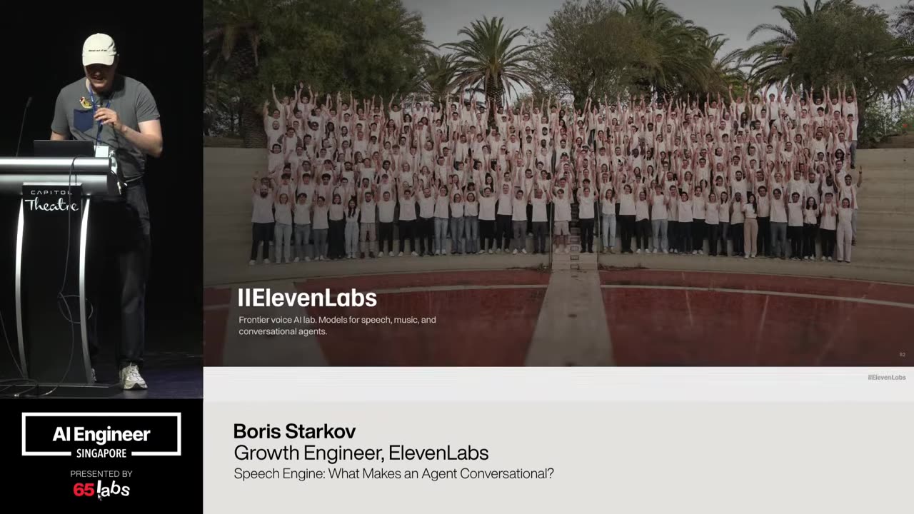 Slide 2 of 7 · t=475:54