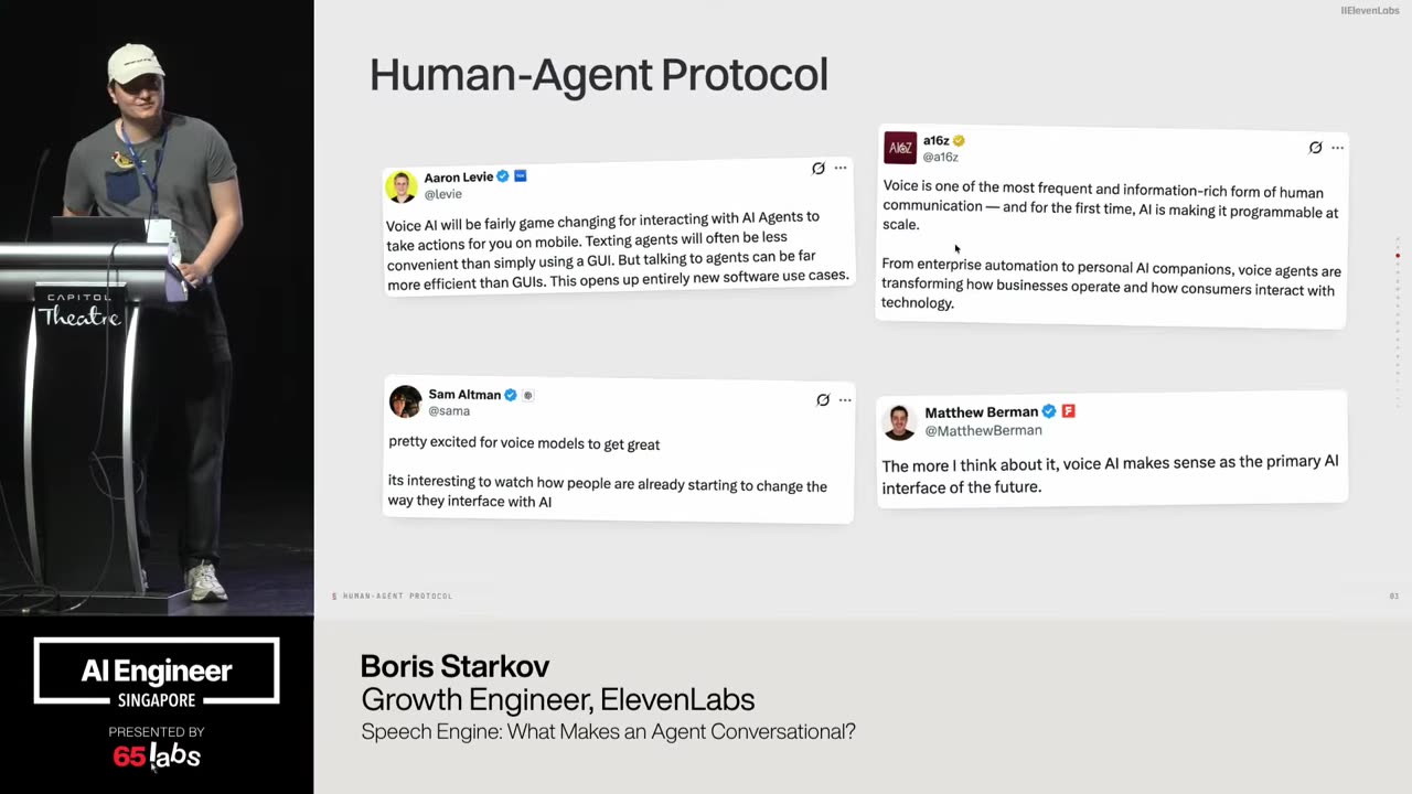 Slide 3 of 7 · t=476:03
