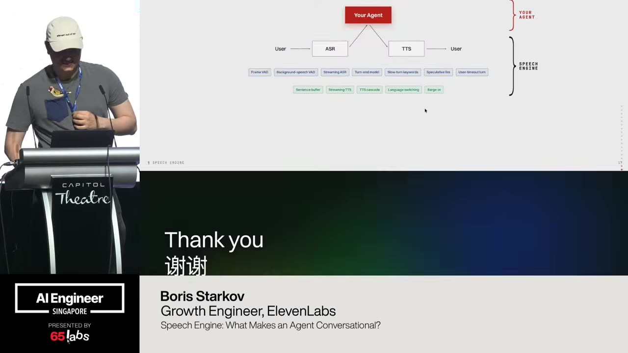 Slide 5 of 7 · t=485:45