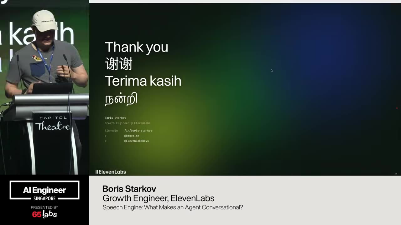 Slide 6 of 7 · t=485:46