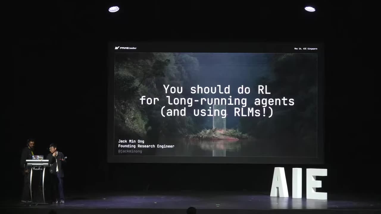 Slide 7 of 7 · t=487:22