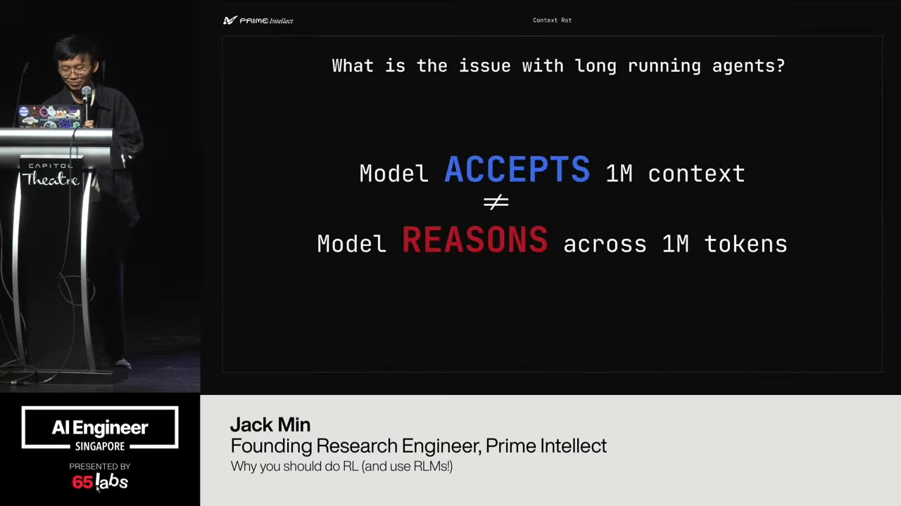 Slide 2 of 17 · t=488:48
