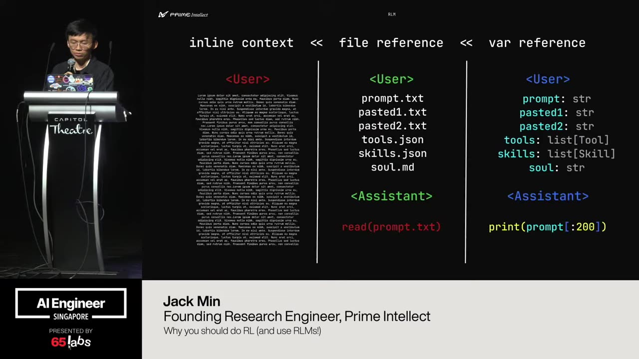 Slide 3 of 17 · t=490:20