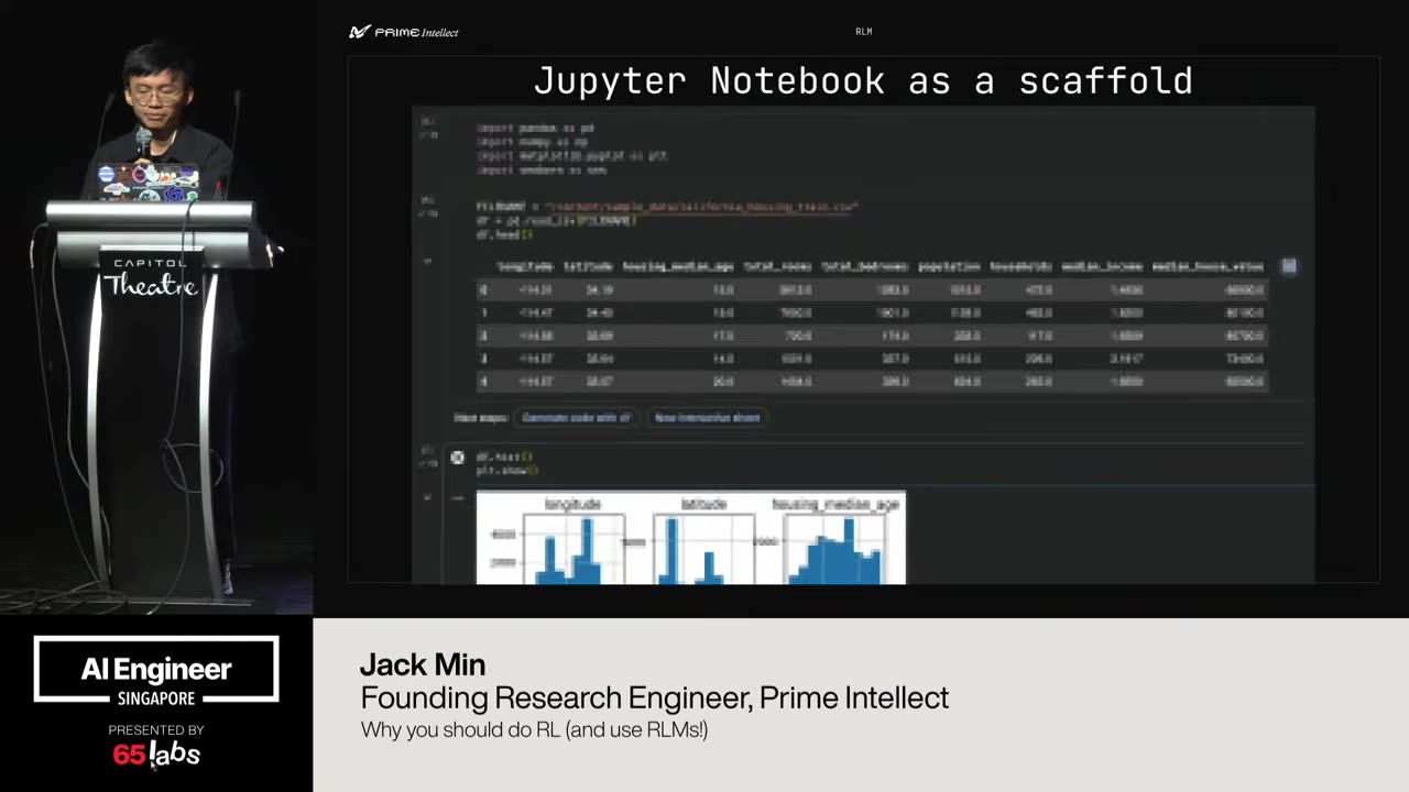 Slide 4 of 17 · t=490:30