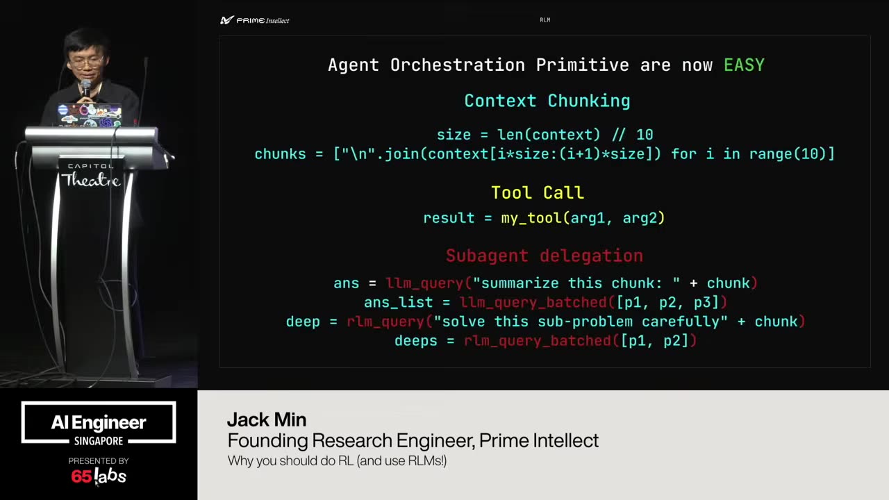 Slide 5 of 17 · t=491:08