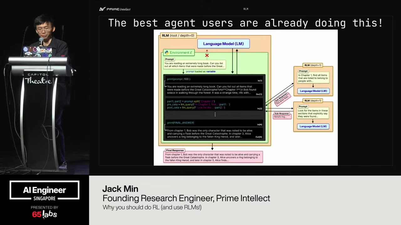 Slide 6 of 17 · t=492:28