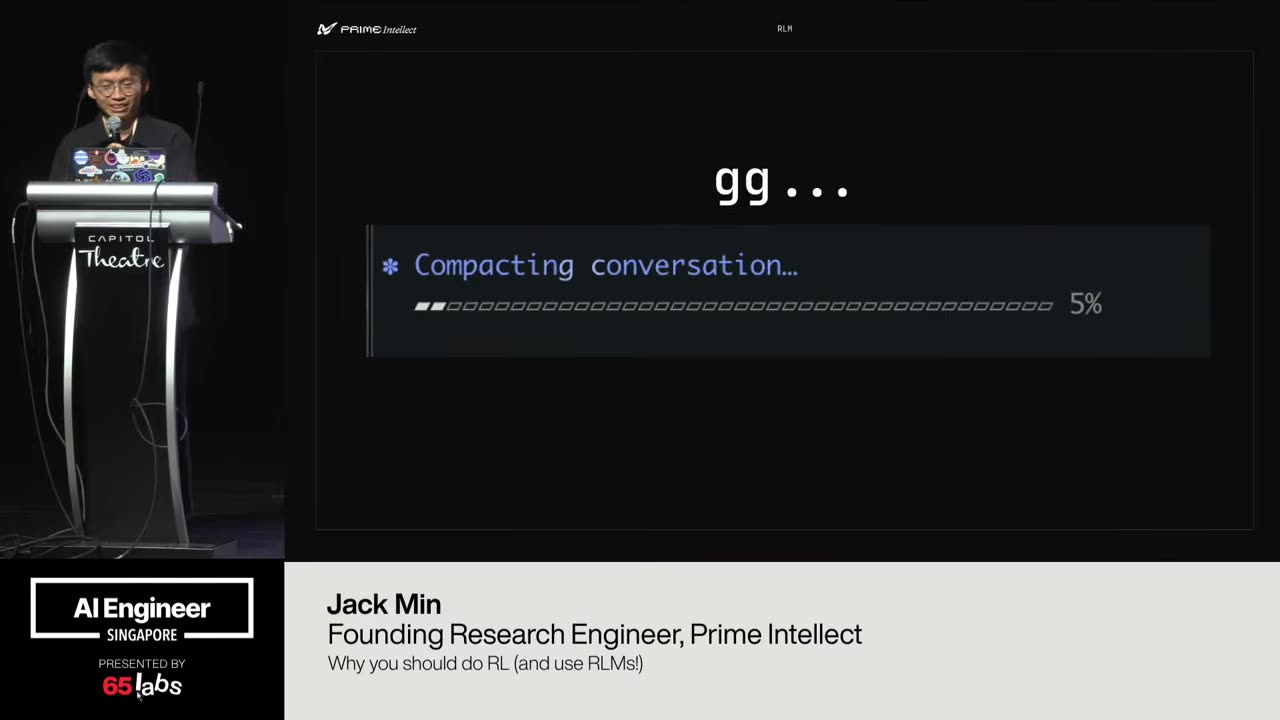 Slide 7 of 17 · t=493:02
