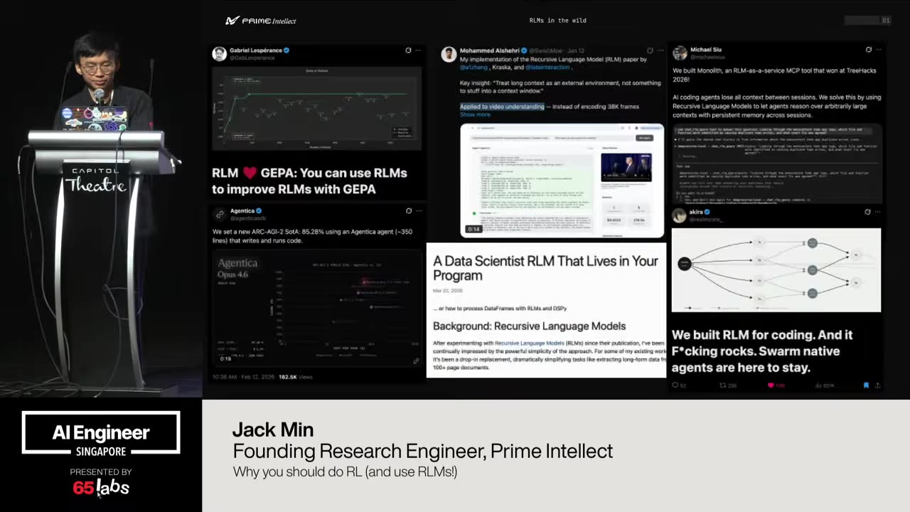 Slide 8 of 17 · t=493:46