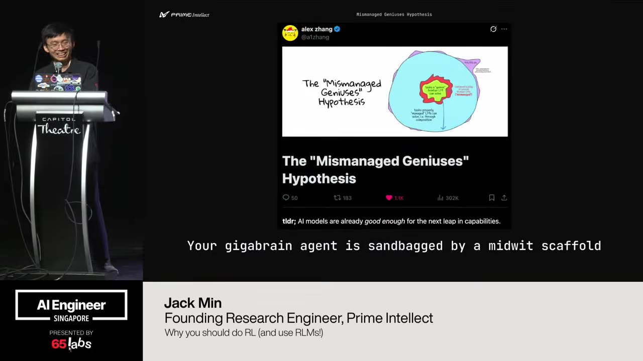 Slide 9 of 17 · t=494:11