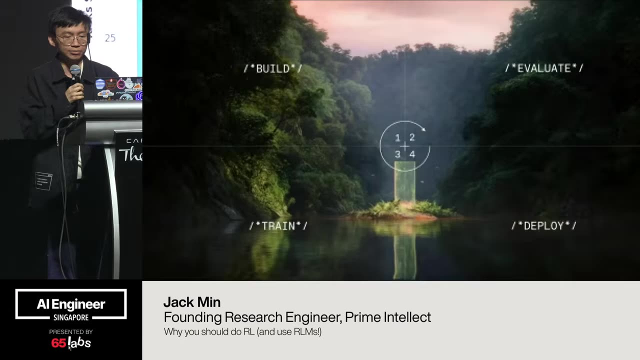 Slide 11 of 17 · t=496:03