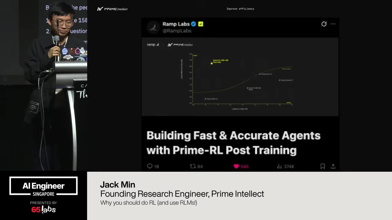 Slide 13 of 17 · t=496:34