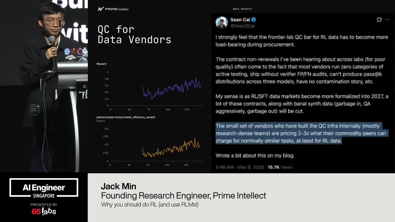 Slide 14 of 17 · t=497:02