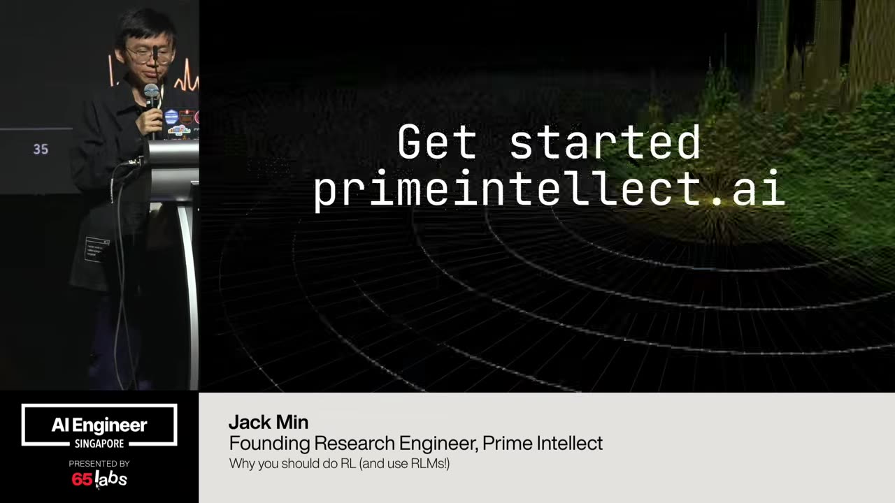 Slide 15 of 17 · t=498:00