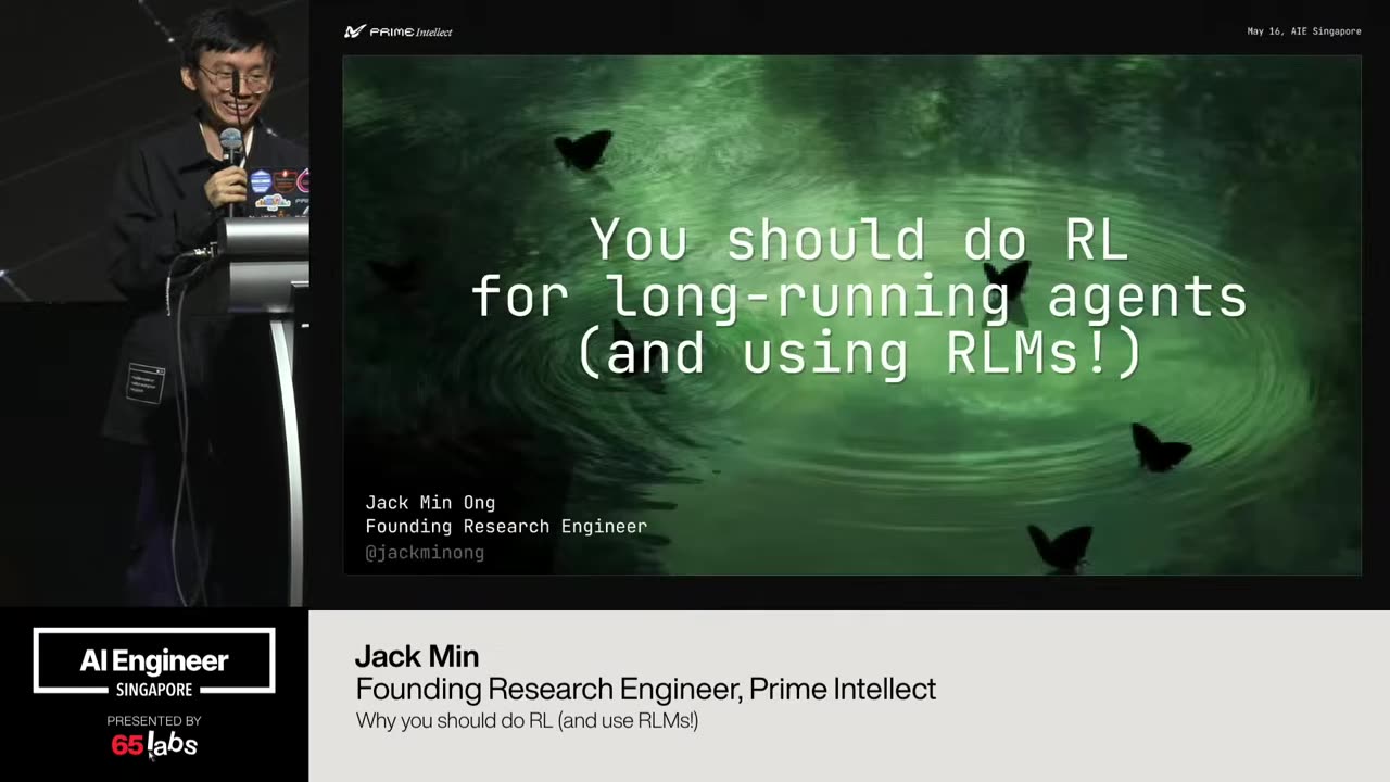 Slide 16 of 17 · t=498:07