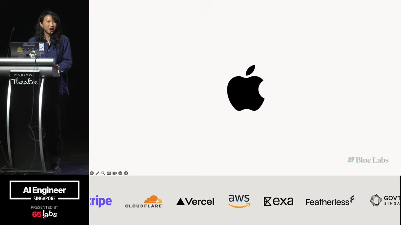Slide 2 of 7 · t=500:46