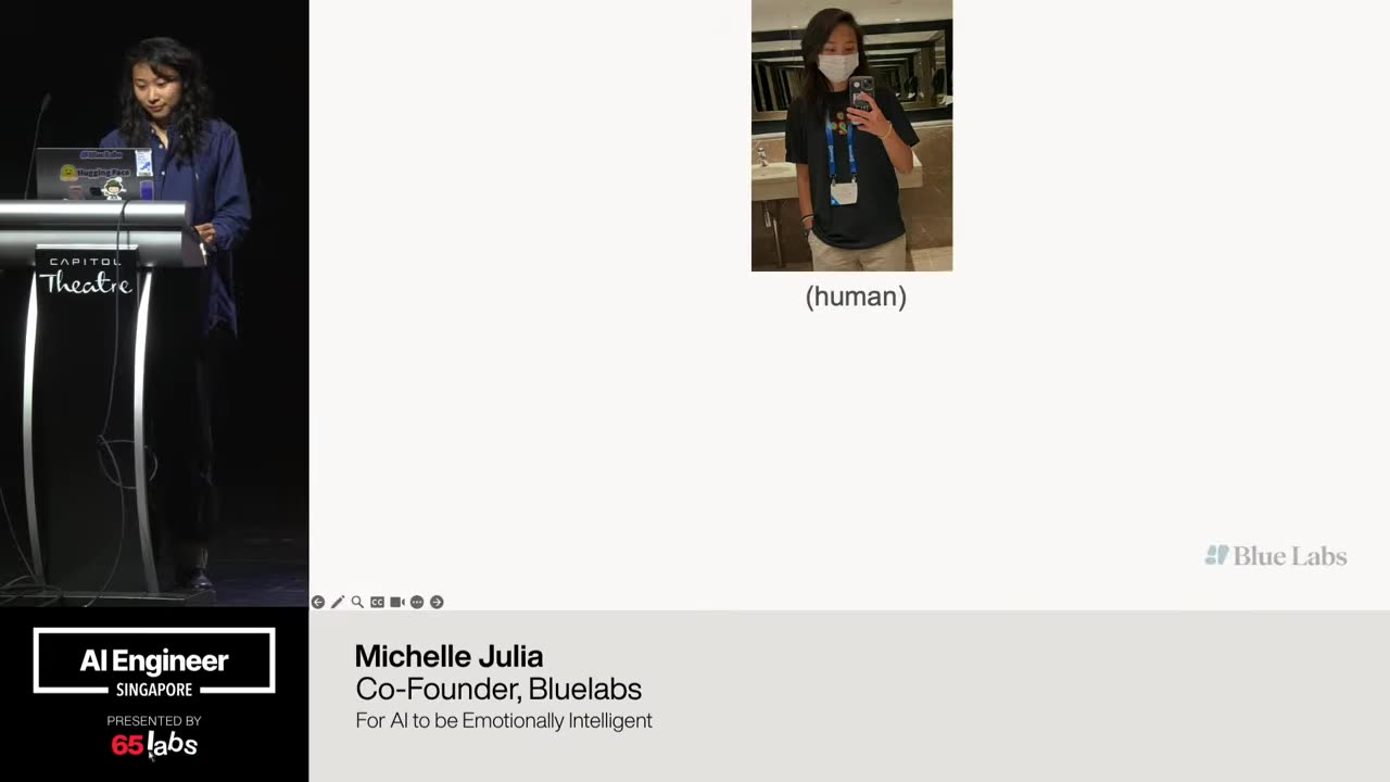 Slide 4 of 7 · t=502:20