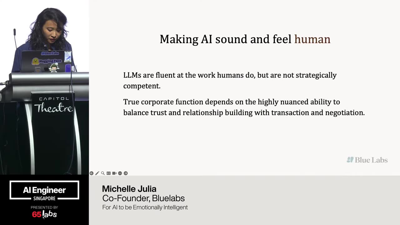 Slide 5 of 7 · t=502:44
