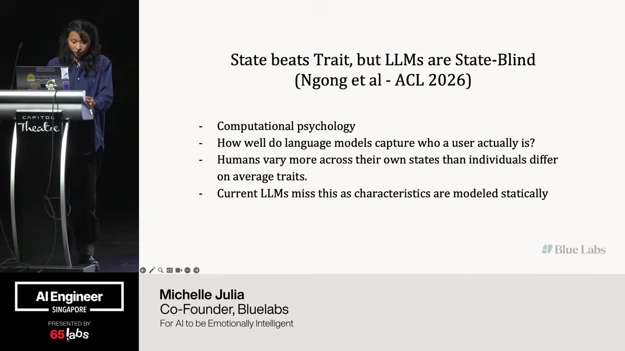 Slide 6 of 7 · t=507:06