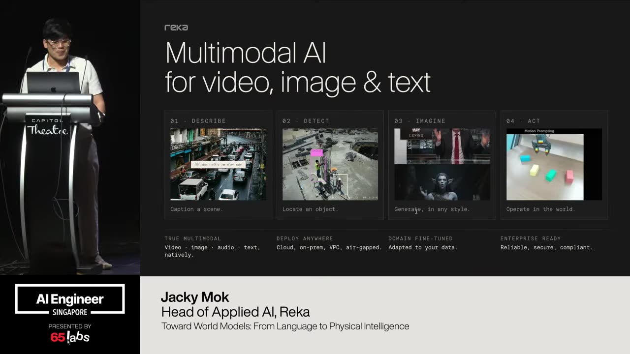 Slide 1 of 10 · t=510:22