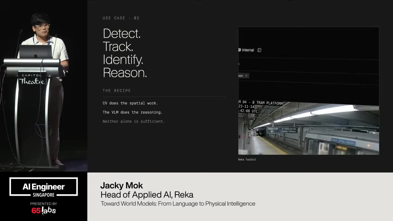 Slide 6 of 10 · t=511:50