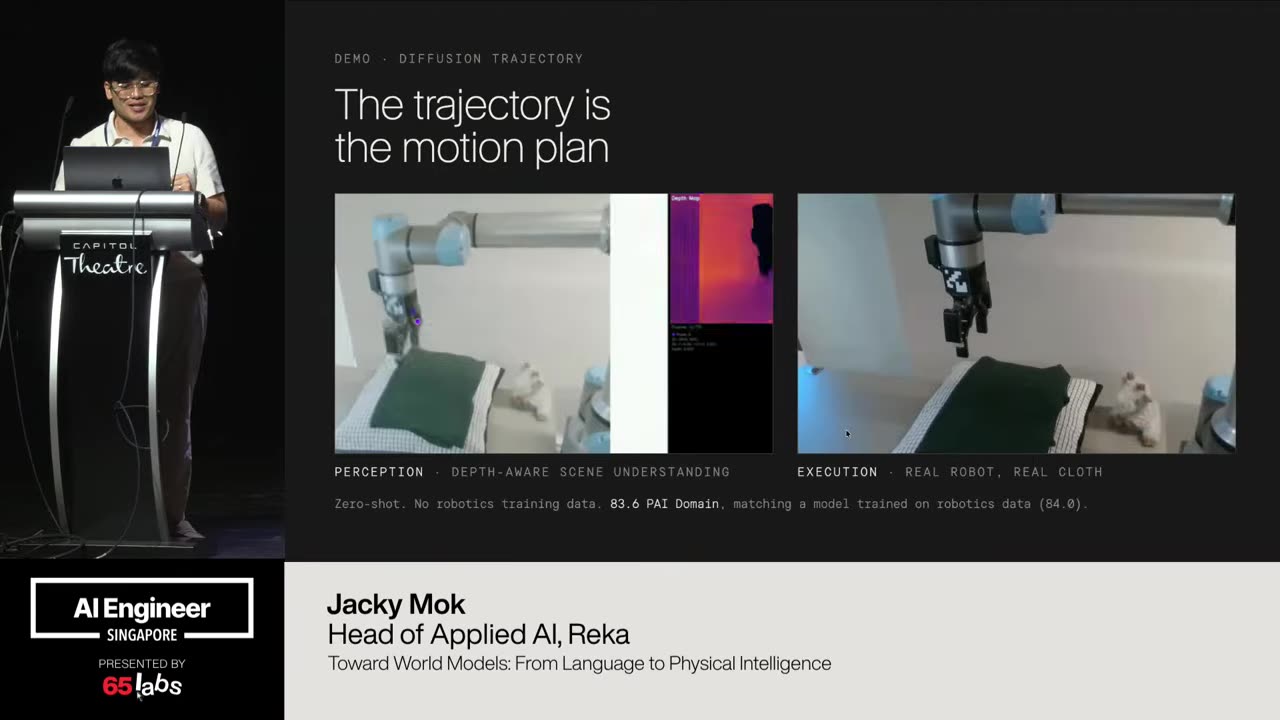 Slide 7 of 10 · t=513:28