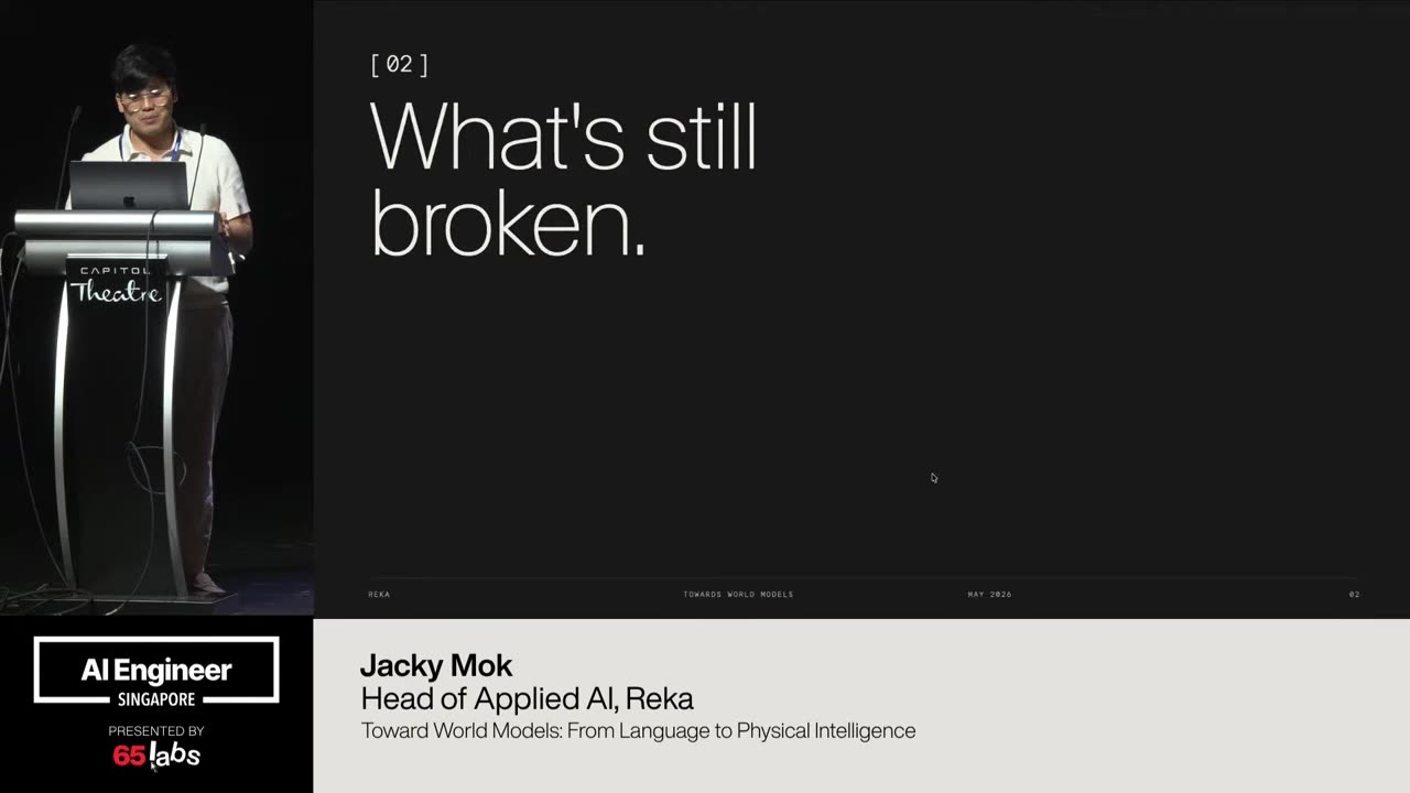 Slide 8 of 10 · t=514:20