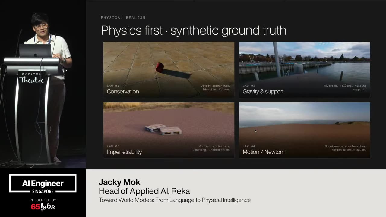 Slide 9 of 10 · t=515:19