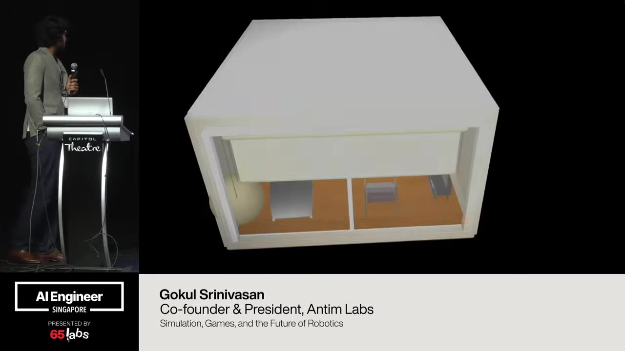 Slide 5 of 23 · t=526:37