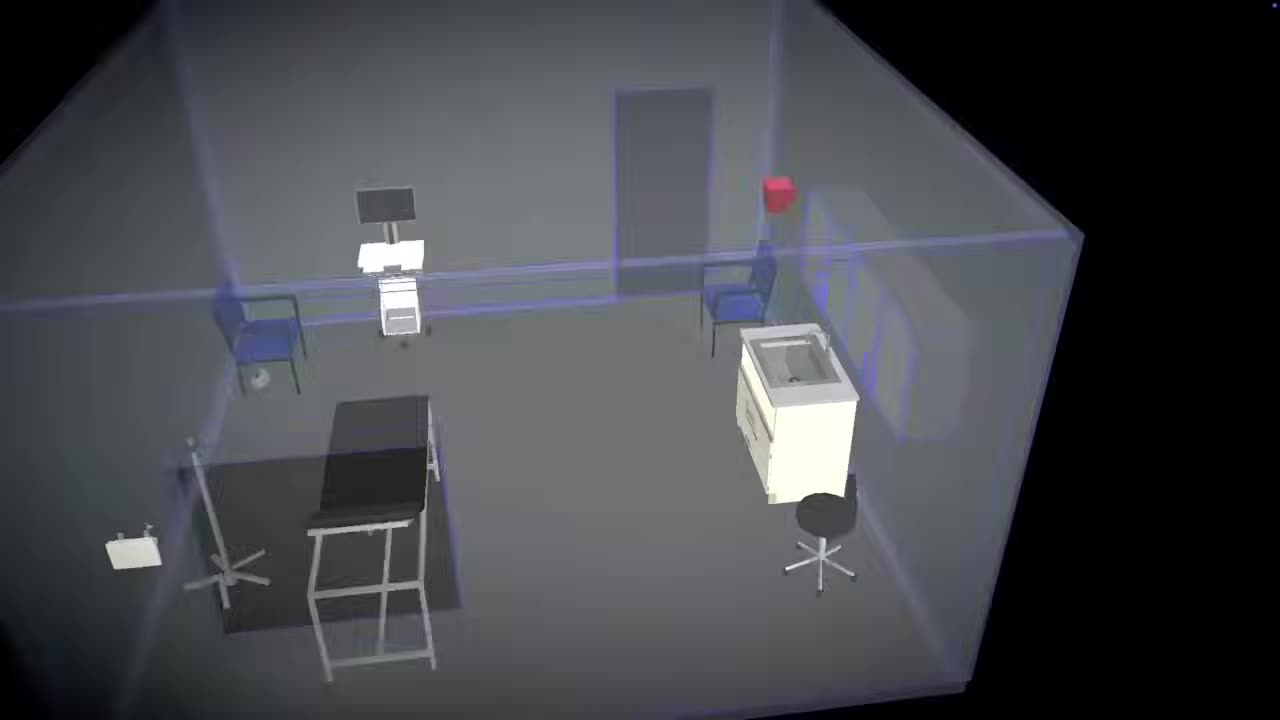 Slide 6 of 23 · t=526:42