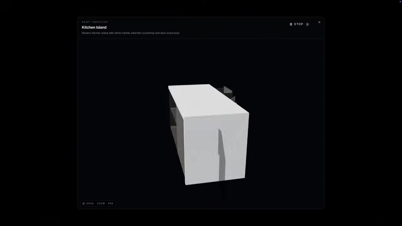 Slide 8 of 23 · t=526:48