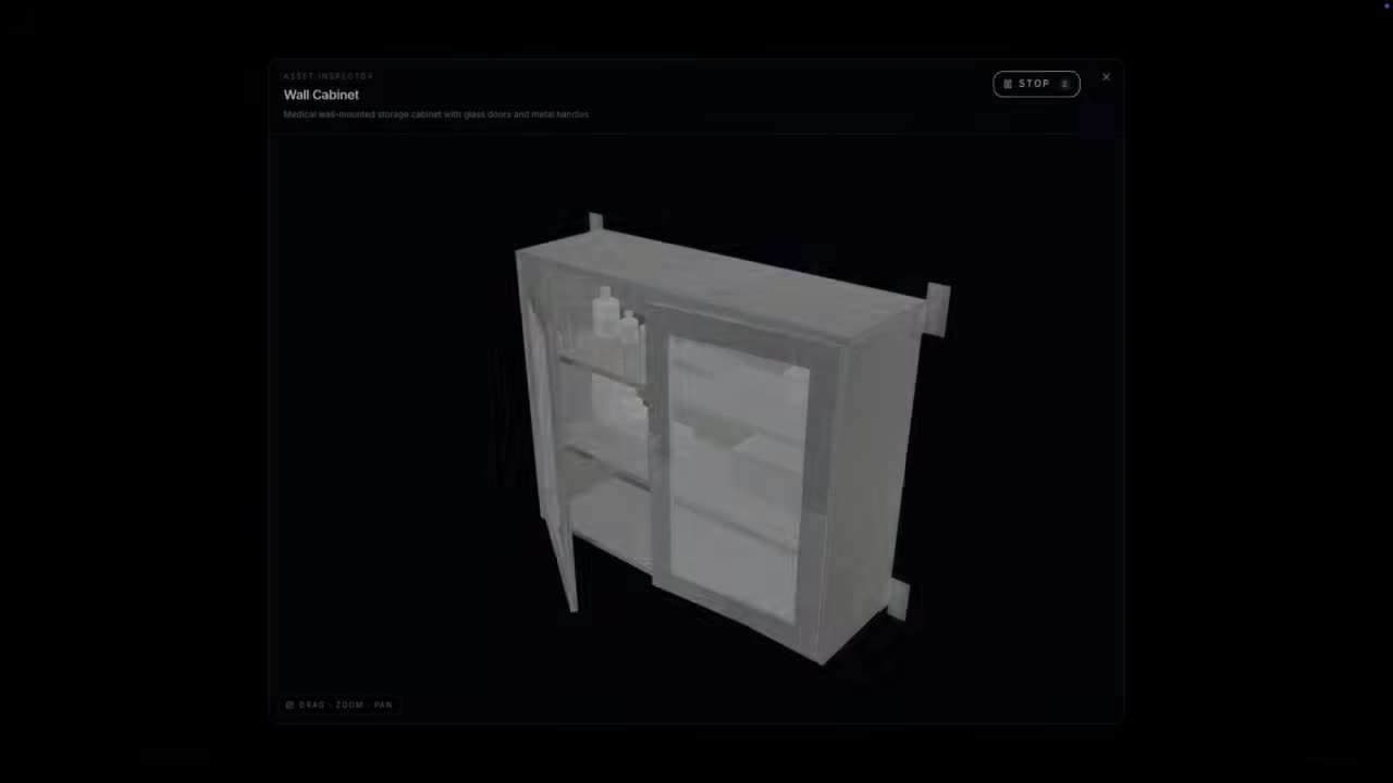 Slide 9 of 23 · t=526:50