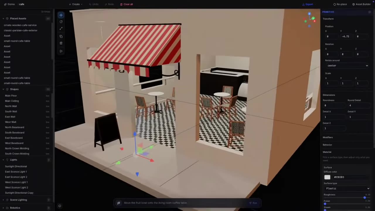 Slide 12 of 23 · t=527:07