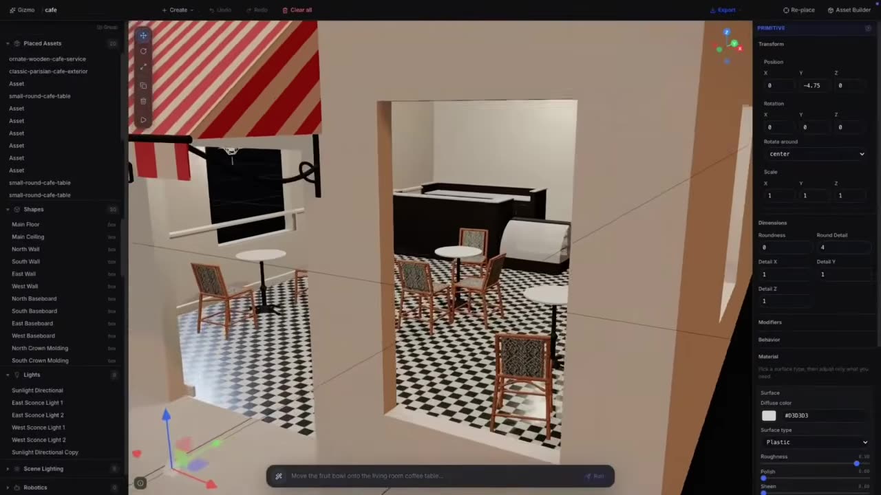 Slide 13 of 23 · t=527:08