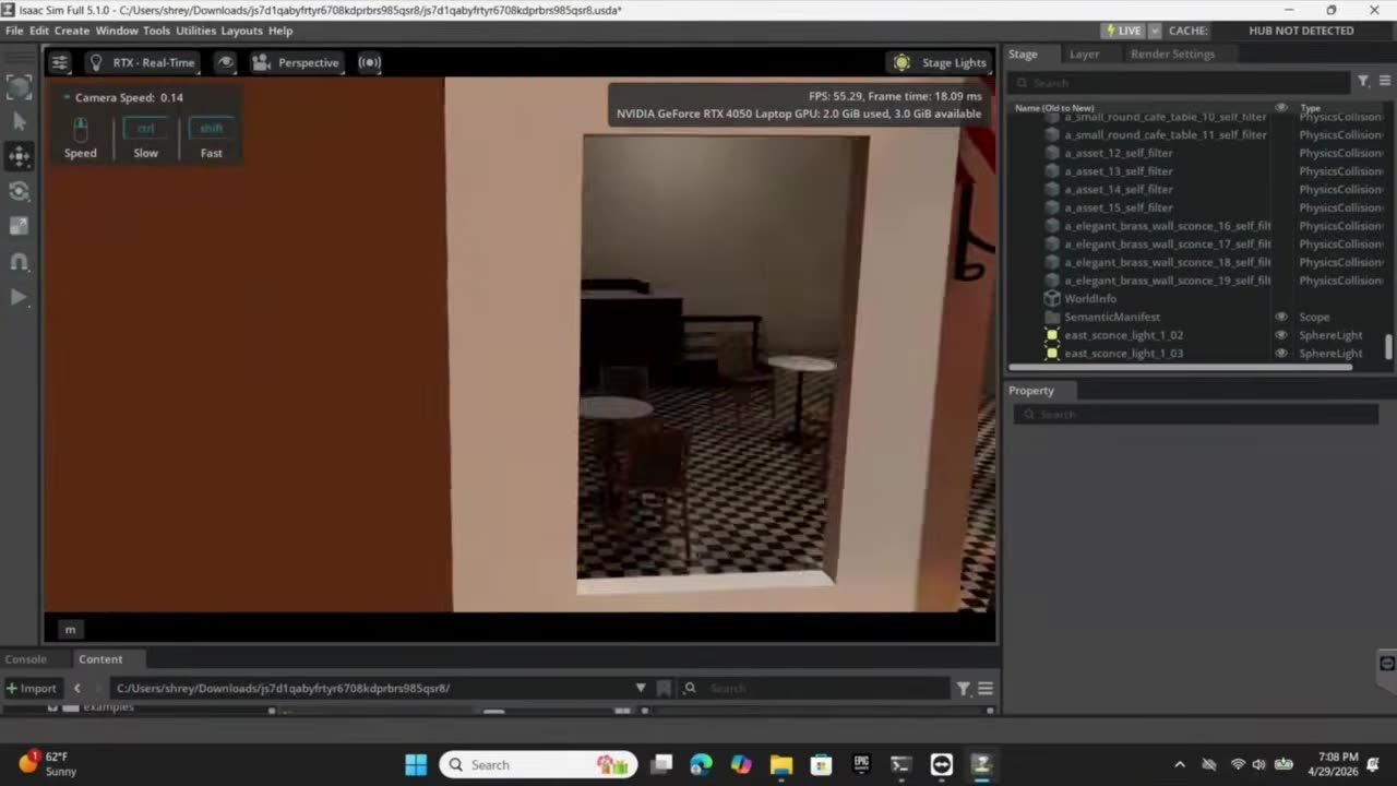 Slide 17 of 23 · t=527:14