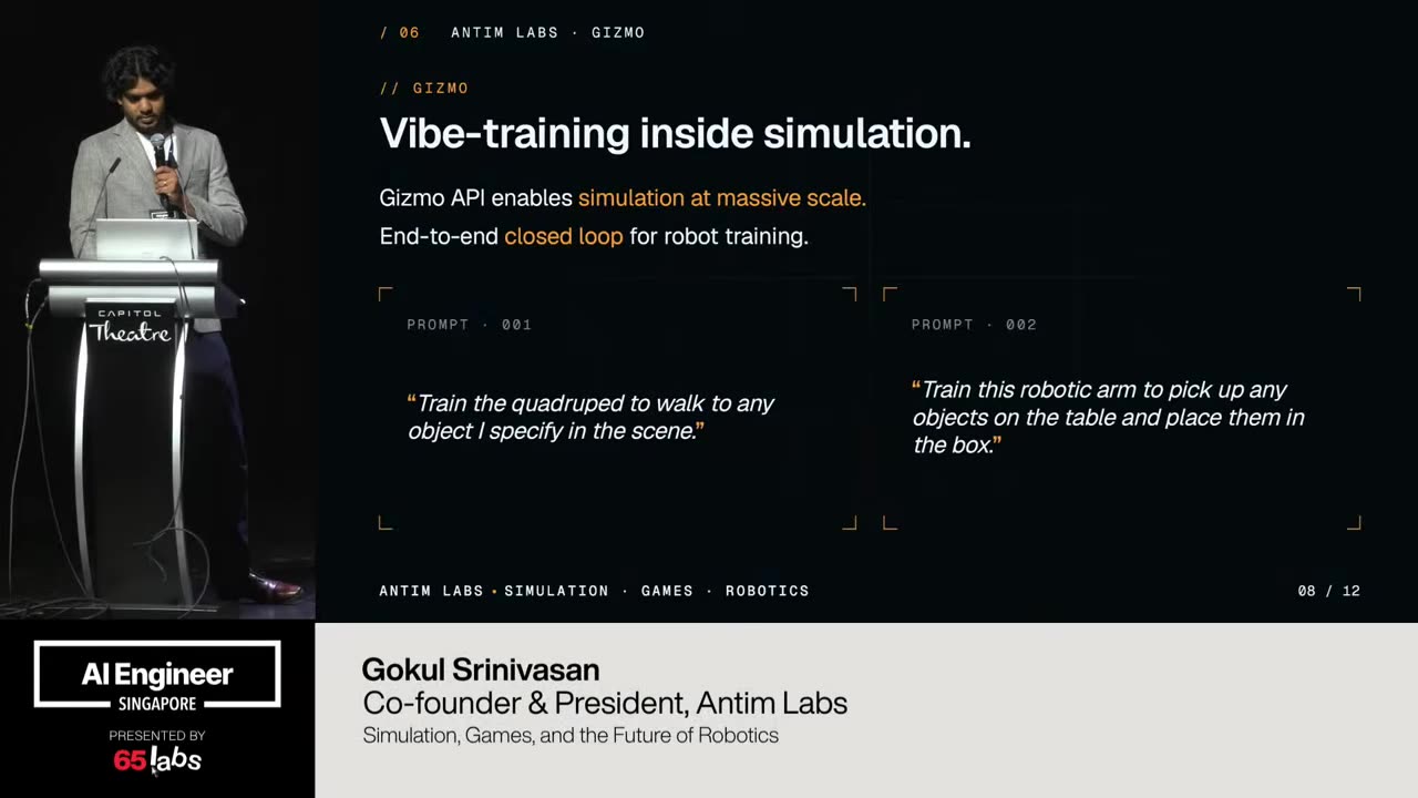 Slide 19 of 23 · t=527:28
