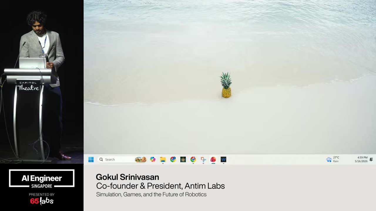 Slide 20 of 23 · t=532:10