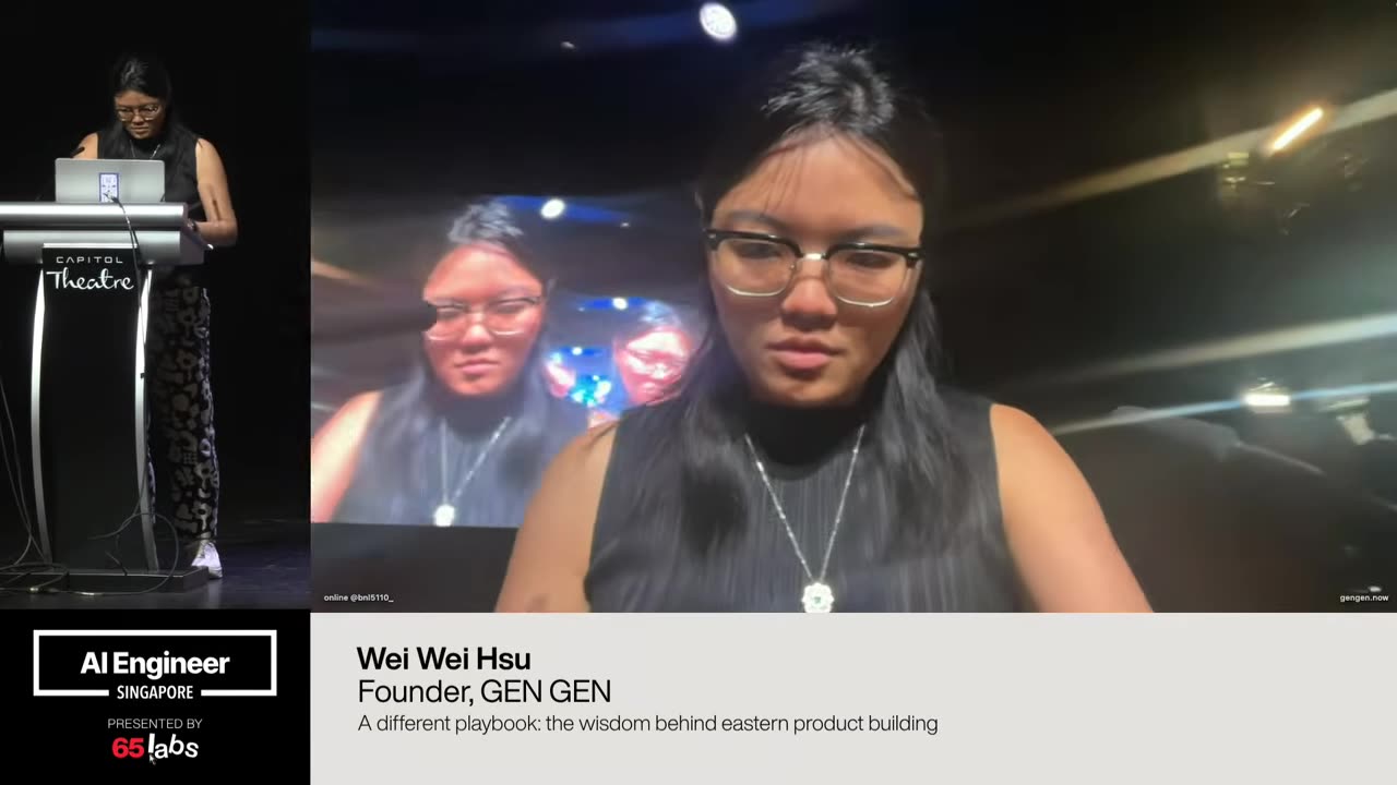 Slide 22 of 23 · t=533:46