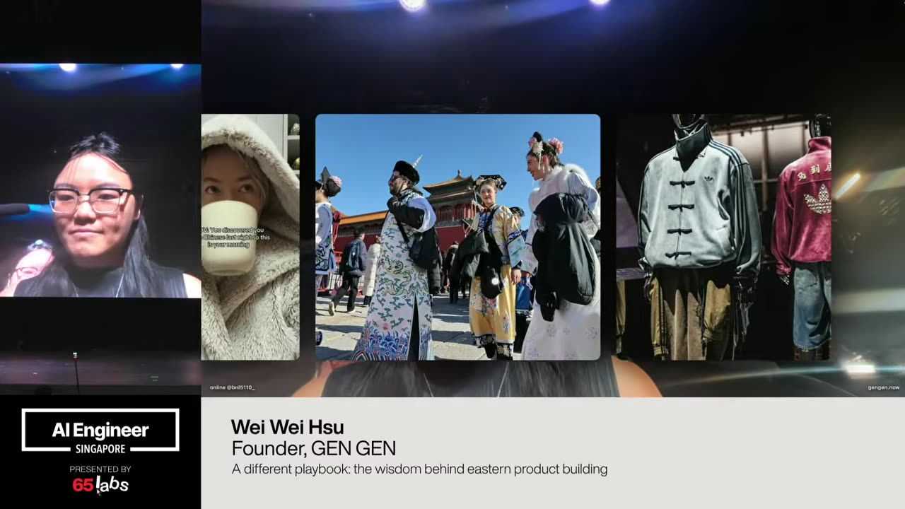 Slide 2 of 67 · t=534:20
