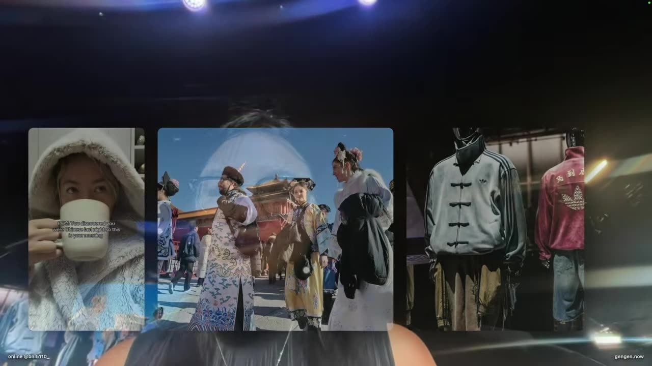 Slide 3 of 67 · t=534:25